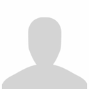 NEBA bidezko Internet-a